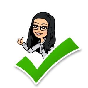 Meet your Posher, Agueda